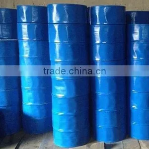 Lay Flat Hose Pipe for Agriculture Irrigation thumbnail-5