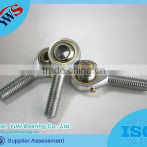 8mm 10mm Rod End Bearing thumbnail-1