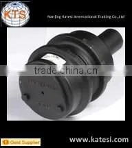 Carrier Roller Top Roller for Excavator and Bulldozer Spares Parts thumbnail-1