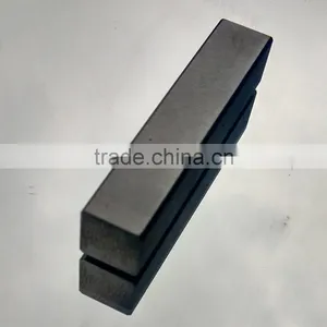 Wood Bamboo Cutting Blade Tungsten Carbide Strip Tungsten Carbide Strip Tungsten Carbide Rod thumbnail-2