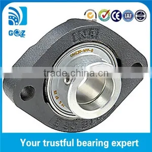 GLCTE15 Bearing Housing Units GG.GLCTE03 thumbnail-1