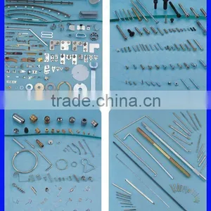 Battery Plate,battery Plates,battery Plate Making Machine thumbnail-1