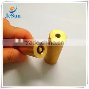China Manufacture Website New Products Brass Spare Part thumbnail-5