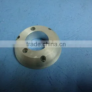 Website China Wholesale New Products Driving Shaft thumbnail-5