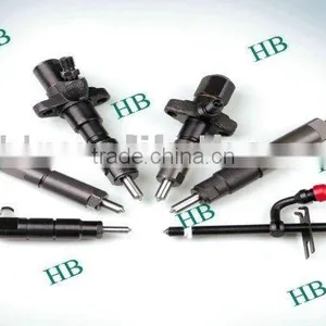 Fuel Injection thumbnail-1
