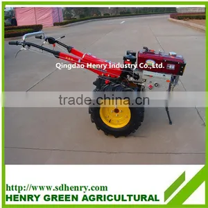 Garden Tools thumbnail-4