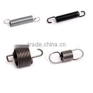 Tension Springs thumbnail-1