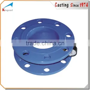 Hot Selling Products China Supplier Cast Iron Pipe thumbnail-2