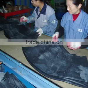 1000-20 Inner Tube thumbnail-3