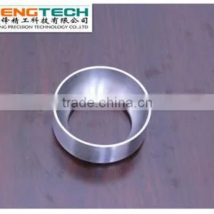 Automobile Precision Bushing thumbnail-1