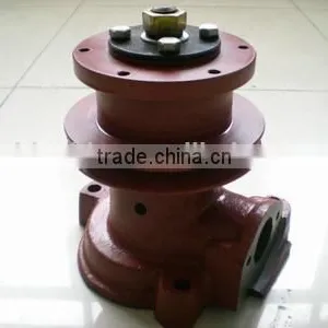 MTZ -80 /MTZ-82 Spare Parts Engine Water Pump thumbnail-1