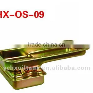 Oil Sump/engine Oil Sump/engine Oil Sump for Tractor/oil Sump Pan thumbnail-1