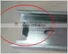 LMS AUTOMATIC ASSEMBLY MACHINE FOR BALL BEARING SLIDE RAILS thumbnail-3