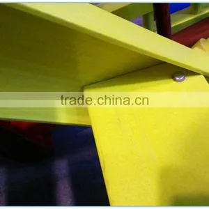 Frp Channel Beam/ Frp Material/frp Rebar thumbnail-4