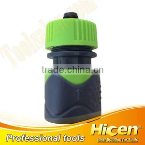 1/2" Waterstop Hose Connector thumbnail-1