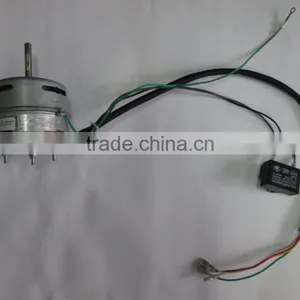 Range Hood Parts thumbnail-1