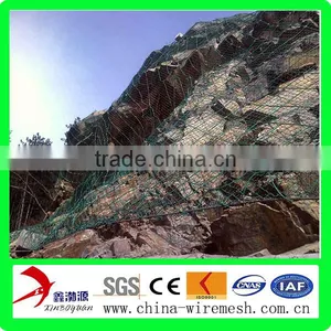 Balcony Protecting Mesh thumbnail-1