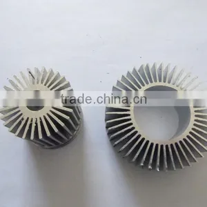T-Slot Aluminum Extrusion thumbnail-5