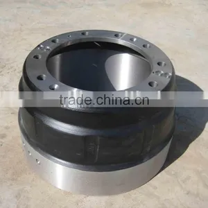 Custom-made Non Standard Mechanical Parts,maching Parts,CNC Parts,turning Parts thumbnail-1