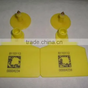 Ear Tag thumbnail-1