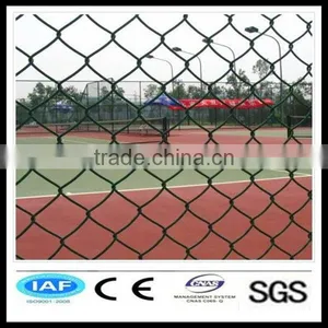 Chain Link Fencing Dongtai(high Quality,low Price) thumbnail-1