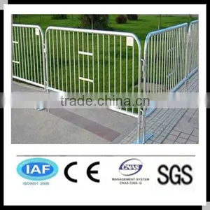 Wholesale Express CE& ISO Certificated Temporary Fence Fence Barrier Pool Fence(pro Manufacturer) thumbnail-1