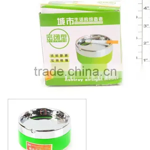 ASHTRAY thumbnail-1