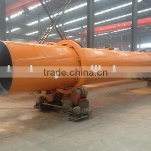Sawdust Dryer,rotary Drum Dryer,rotary Dryer Price thumbnail-6