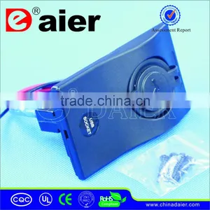 High Quality Usb Panel Mount thumbnail-1