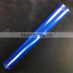 Hot Sales Concrete Pump Pipeline Galvanized Concrete Pump Pipe thumbnail-2