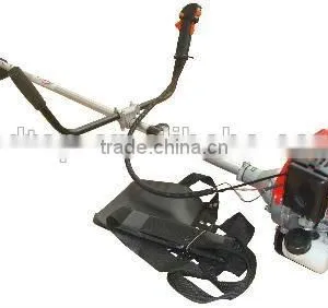 Debroussailleuse CG431 Avec Moteur a Essence de thumbnail-1