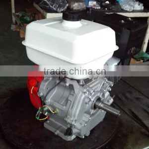 Gasoline Engines, Honda GX380, Engine Spare Part Price thumbnail-4