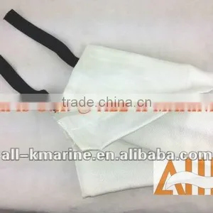 1.2x1.8mtr Glass Fabric Fire Blankets thumbnail-4