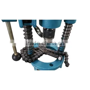 China Wholesale Websites Horizontal Hole Drilling Machine High Demand Products India thumbnail-2