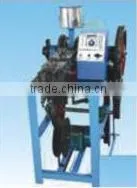 Lace Tipping Machine thumbnail-1