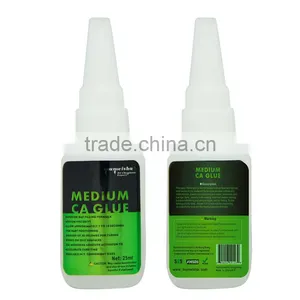 CA Glue thumbnail-3