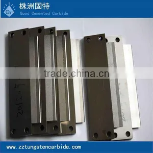 Chinese Tungsten Carbide Inserts Cnc Machine Tool thumbnail-1