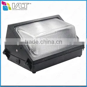 VLT UL Aluminum Housing Exterior LED Wall Light thumbnail-1