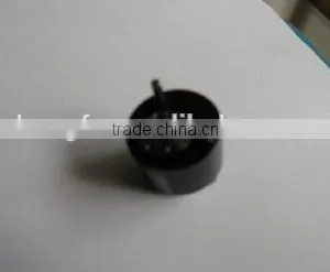 Fuel Injector Control Valve thumbnail-3
