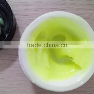 High Viscosity Thick uv Builder Gel Jelly Gel Nail Extension Gel thumbnail-4