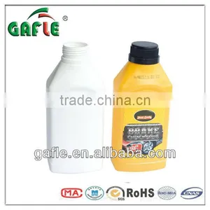 Hydraulic Brake Fluid DOT3 thumbnail-1
