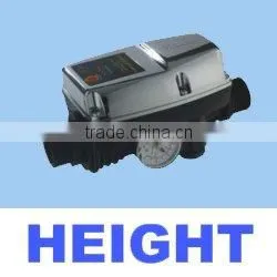 HEIGHT HOT SALE Pressure Control (PC15) thumbnail-1