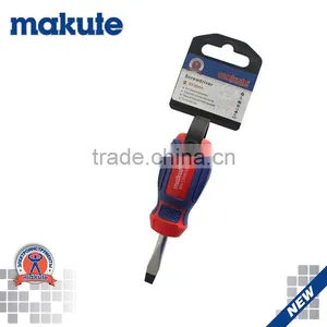 Screw Driver With High Quality thumbnail-6