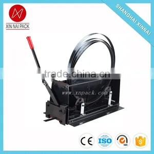 Top Quality OEM Steel Strapping Dispensers thumbnail-1