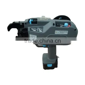 Bottom Price Hot Sale Coil Spiral Tying Tool Rebar thumbnail-3