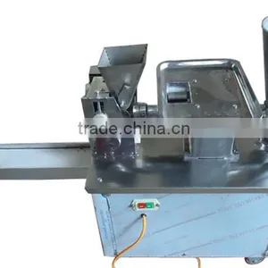 Spring Roll Maker Machine thumbnail-1