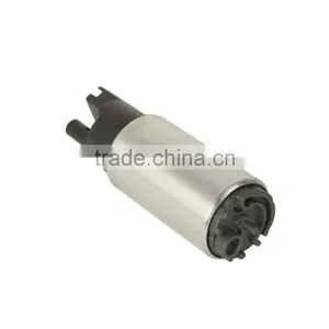 FUEL PUMP for Suzuki King Quad 450 700 750 2005 -2012 With Free Filter Strainer thumbnail-4