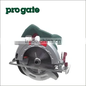 Wintools WT02723 Professional Electric Power Tool 1200W 160mm Corded Circular Saw thumbnail-1