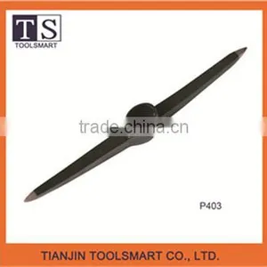 Cutting Garden Mattock Pick P404 thumbnail-3