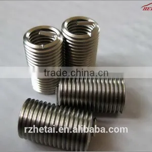 Stainless Steel Spring thumbnail-1